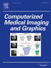 COMPUTERIZED MEDICAL IMAGING AND GRAPHICS封面